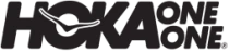 hoka-logo_orig-1