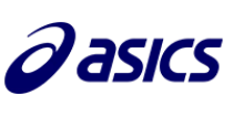 asics-1