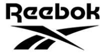 ree