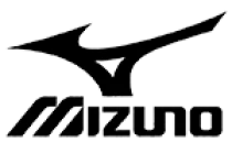 Mizuno