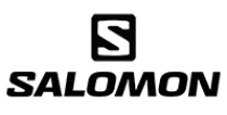 Salomon-2
