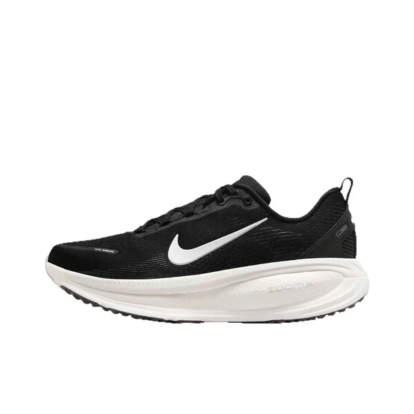 Premium ZoomX Lightweight Running Shoes