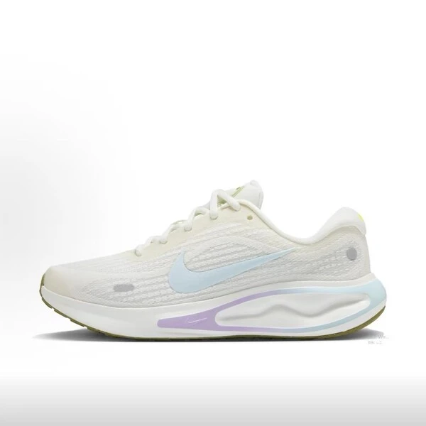 Nike Air Winflo 11 Premium Running Shoes