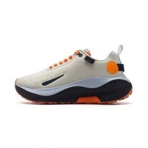 Premium Cushioned Lightweight Running Sneakers