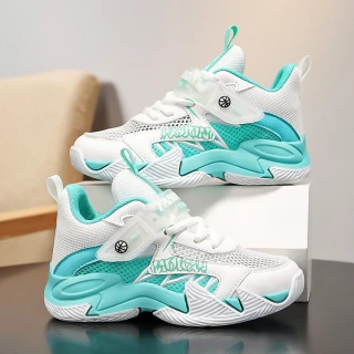 Kids Sport Casual China Sneakers