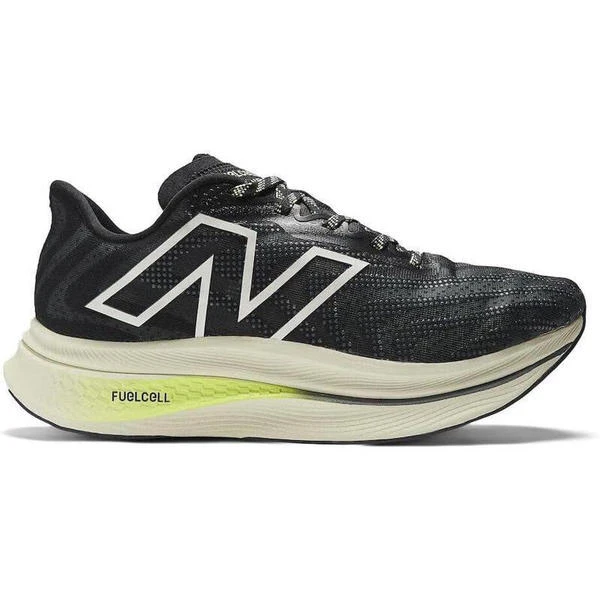 New Balance FuelCell Performance Running Shoes