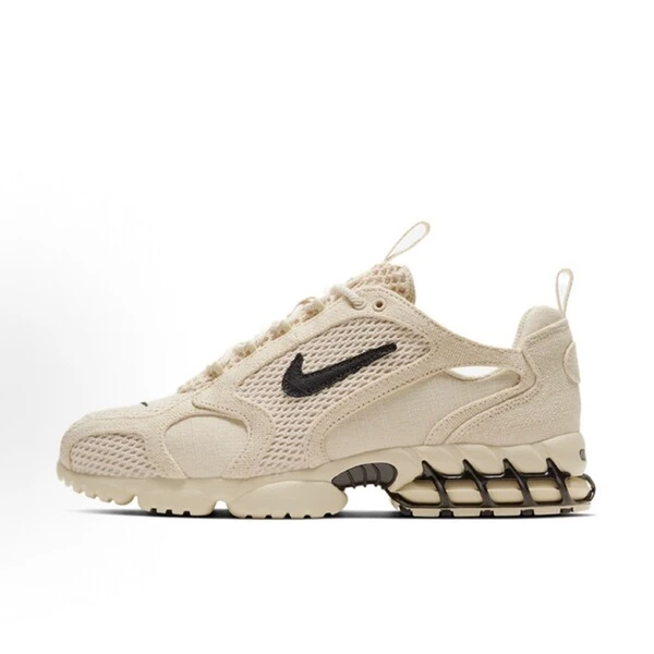 Nike Air Zoom Spiridon Cage 2 – Premium Lifestyle Sneakers