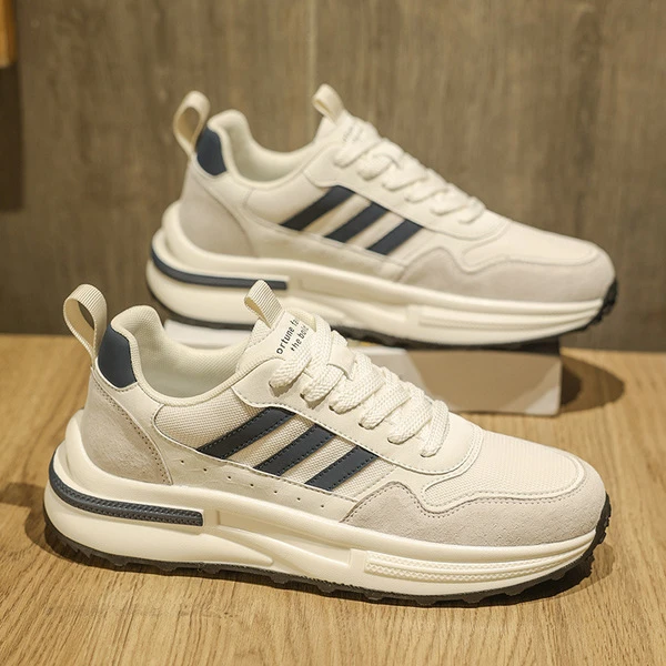 Men's Premium Casual Sports Sneakers