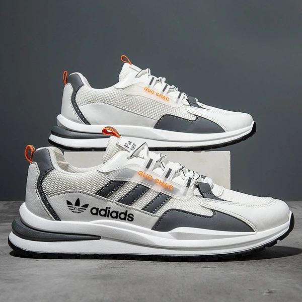 Men's Premium Casual Sports Sneakers