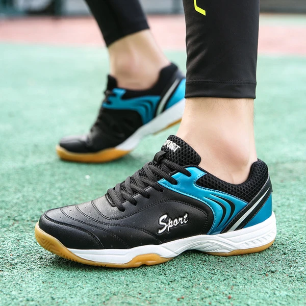 Men's Indoor Court Sports Shoes