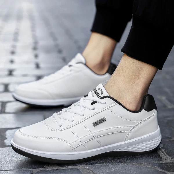 Men's Premium Casual Sneakers