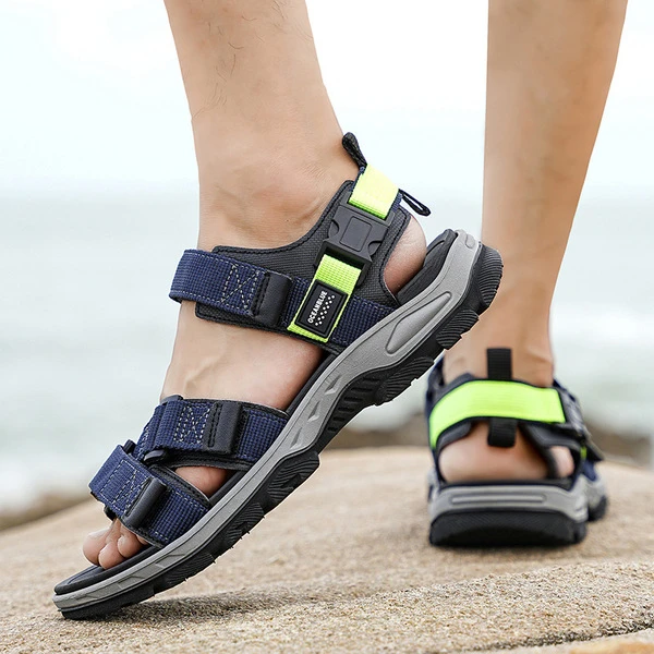 Men's Outdoor Sports Sandals