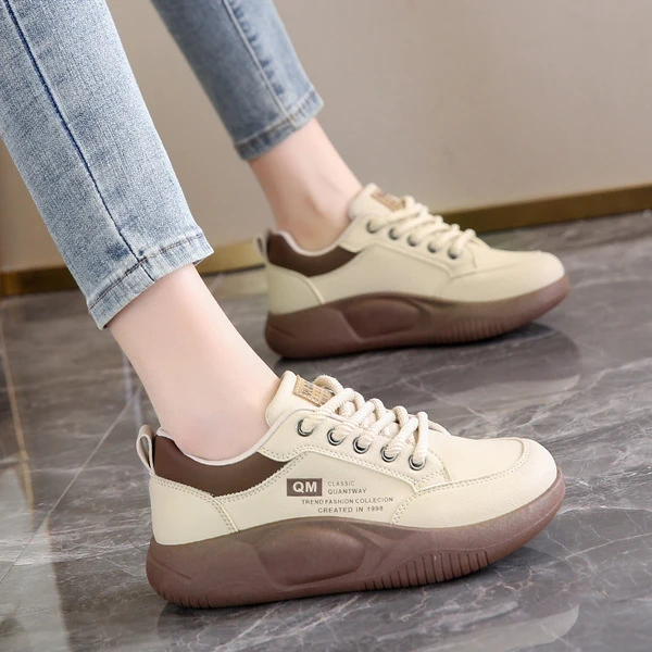 Women's Classic Casual Sneakers