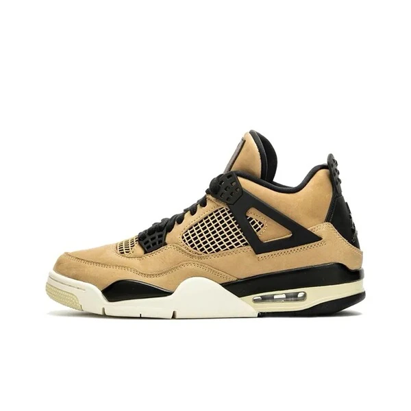 ProCourt Air Sneakers