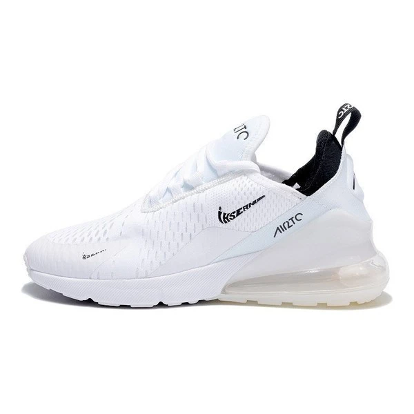AirFlex Pure Max Cushion Running Sneakers