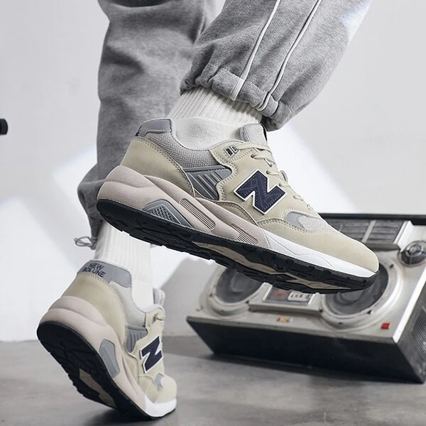 Men’s Premium Casual Running Sneakers