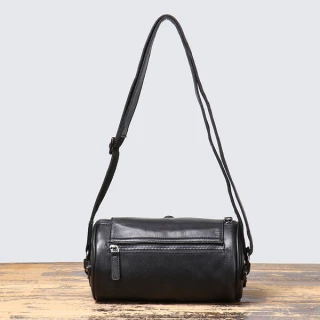 Compact Casual & Travel Shoulder Bag