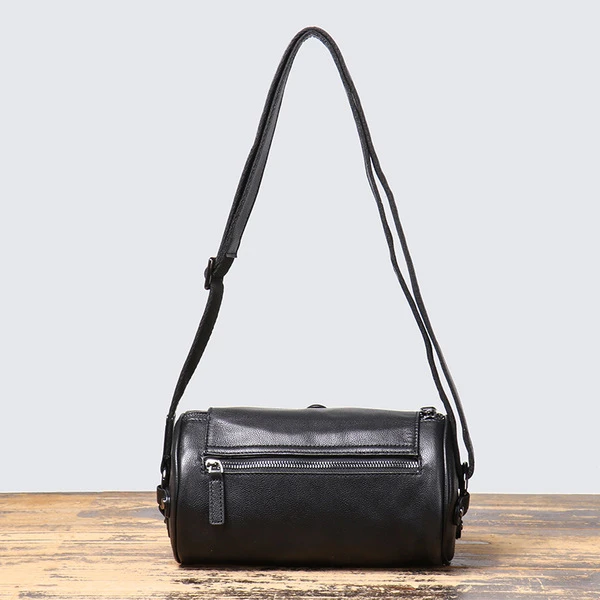 Compact Casual & Travel Shoulder Bag