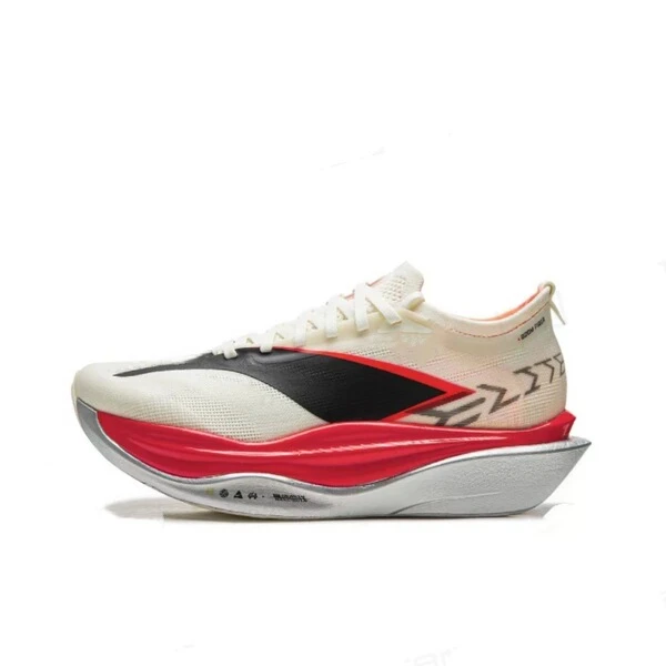 Velocity X7 Elite Performance Running Shoe