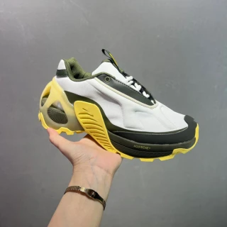 Adiprene+ X-Trail Premium Sport Sneaker