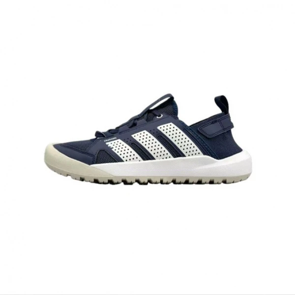 Men’s Premium Black Lightweight Casual Sports Sneakers
