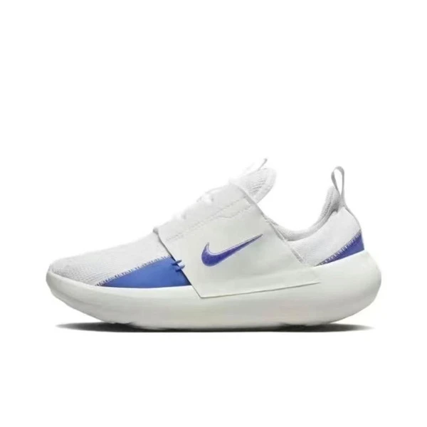 Nike Zoom Pulse – White/Pure Platinum