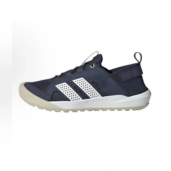Men’s Premium Black Lightweight Outdoor Sports Shoes