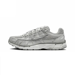 Men's Retro Runner Mesh Sneakers