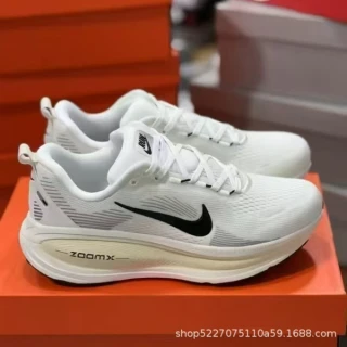 Men’s ZoomX Lightweight Running & Sports Shoes