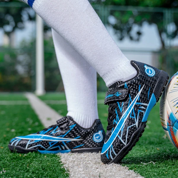 Professional Football Soccer Cleats