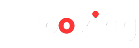 Unboxing